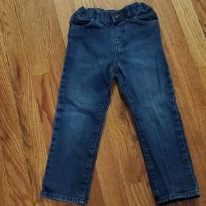 Childrens place jeans